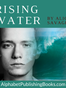 Rising Water Audio Recording