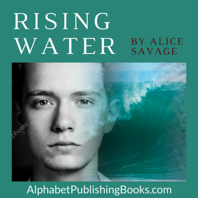 Rising Water Audio Recording