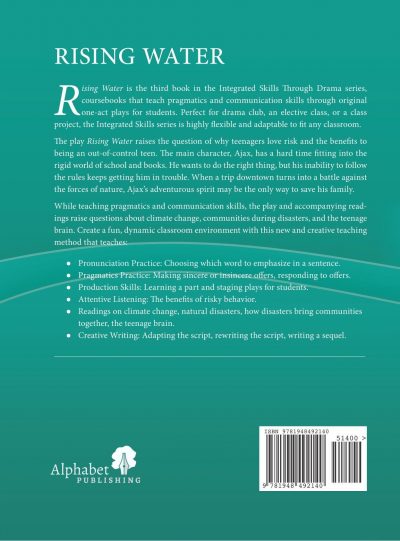 RisingWaterBackCover