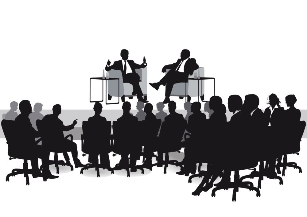 Prosody Practice: Talk Show Activity : Alphabet Publishing