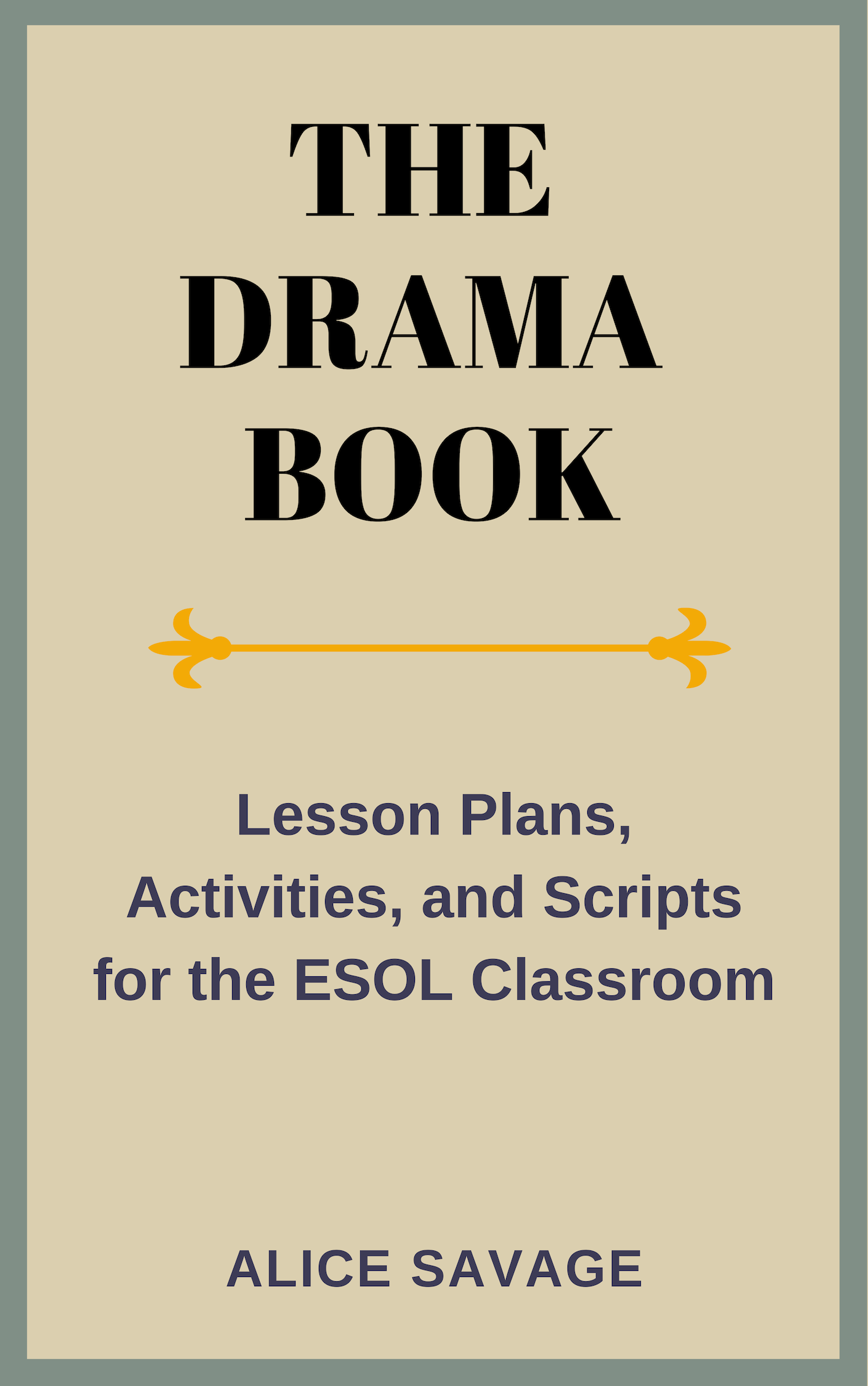 top 10 drama books