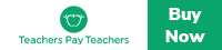 Find on Teachers Pay Teachers