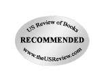 US Review of Books Recommended