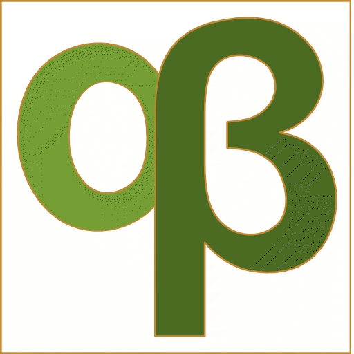 Best of the Year or Goodbye to 2020 with a Bang! Alphabet Publishing Avatar